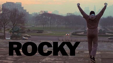 Rocky 1 123movies - Rocky 1976. Rocky 1976. Solutions . Video marketing. Power your marketing strategy with perfectly branded videos to drive better ROI. Event marketing. Host virtual events and webinars to increase engagement and generate leads. Employee communication. Inspire employees with compelling live and on-demand video …